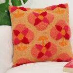 punch-needle-cushion-1-427c781