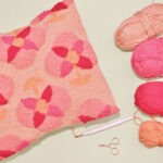 punch-needle-cushion-2-1-4edb0e6