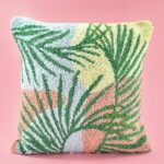 punch-needle-palm-pillow-free-pattern-dreamalittlebigger-060