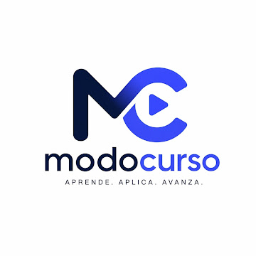 modocurso.com